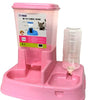 Automatic Feeder  For Pets