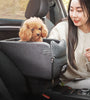 Car Pet Mat, Dog House, Four Seasons General Cat House, Pet House