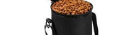 Pet Feeding Tools